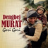 Dengbej Murat