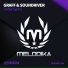 Graff, Soundriver