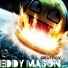 Eddy Mason