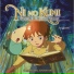 Joe Hisaishi