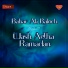 Bahar Ali Baloch