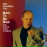 Bob Rockwell feat. Andy Laverne, Jesper Lundgaard