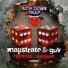 DJ Guv & Majistrate
