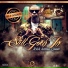 Rich Homie Quan