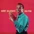 Harry Belafonte