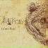 Arthmony