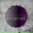 Moxnox