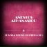 Anestos Athanasiou
