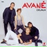 Avane