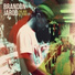 Brandon Jarod