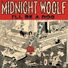 Midnight Woolf