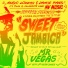 Mr Vegas