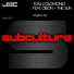 Tom Colontonio feat. CiBon