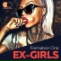 Formation One