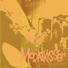 Moonkisser