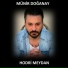 Münir Doğanay