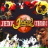 JedX