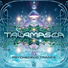 Talamasca vs XSI ft Lucid (Remix)