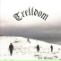 Trelldom 2007