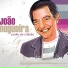 João Nogueira, Paulo Cesar Pinheiro