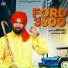 Bittu Khanne Wala