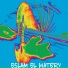 Eslam El Matery