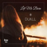 DUALL