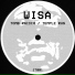Wisa