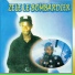 Zélé le Bombardier