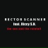 Rector Scanner feat. Riccy S.n.