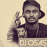 DJ Osas feat. Mr. 2Kay