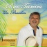 Rico Teixeira