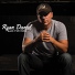 Ryan Daniel