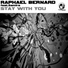 Raphael Bernard feat. Samira