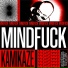 Kamikaze, Invader