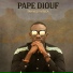Pape Diouf feat. Inna Modja