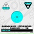 Gordon Kaye, Steve Butler, Panis Box feat. Vie