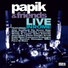 Papik feat. Alessandro Pitoni