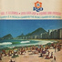 Welcome to Rio