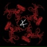 Aleph