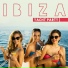 Future Sound of Ibiza