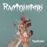 Raatoämpäri