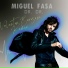 Miguel Fasa