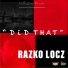Razko Locz