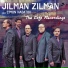 Jilman Zilman feat. Simon Nabatov