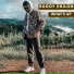 Bugoy Drilon