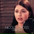 Nicole Cross