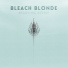 Bleach Blonde