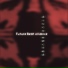 Future Beat Alliance
