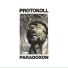 Protokoll